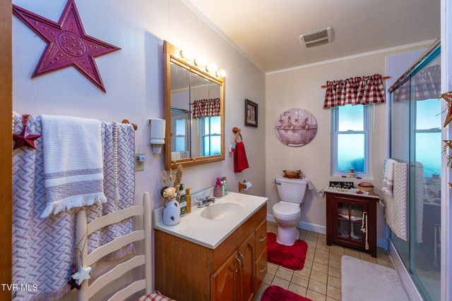 316 Steel Run Drive, Jonesville, VA 24263