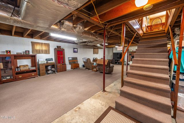316 Steel Run Drive, Jonesville, VA 24263