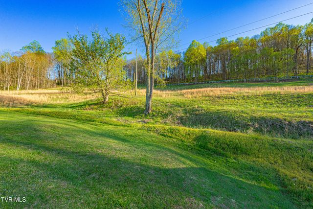 316 Steel Run Drive, Jonesville, VA 24263