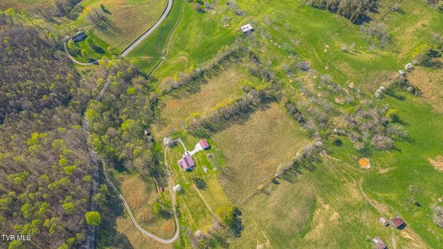 316 Steel Run Drive, Jonesville, VA 24263