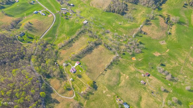 316 Steel Run Drive, Jonesville, VA 24263