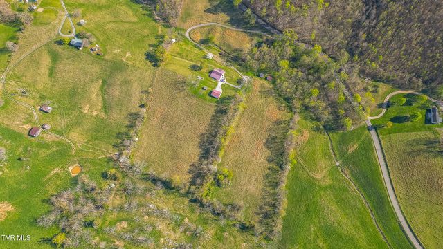 316 Steel Run Drive, Jonesville, VA 24263