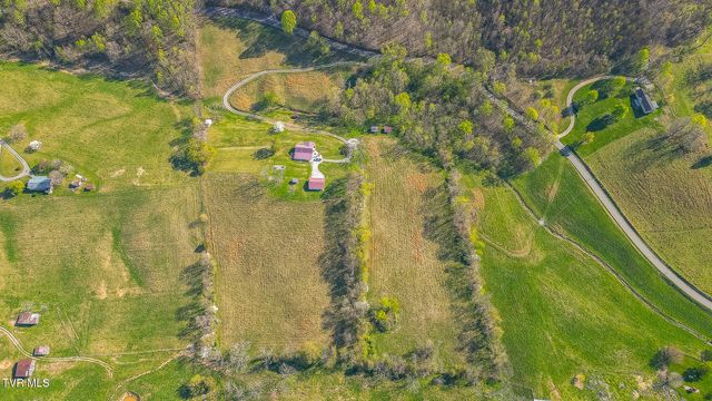 316 Steel Run Drive, Jonesville, VA 24263