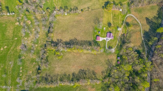 316 Steel Run Drive, Jonesville, VA 24263