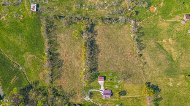 316 Steel Run Drive, Jonesville, VA 24263