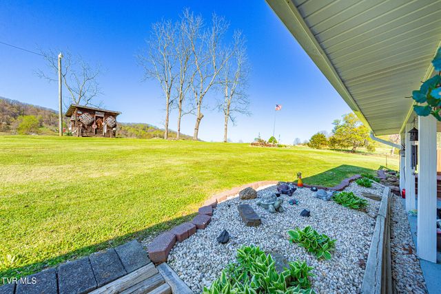 316 Steel Run Drive, Jonesville, VA 24263