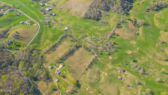 316 Steel Run Drive, Jonesville, VA 24263