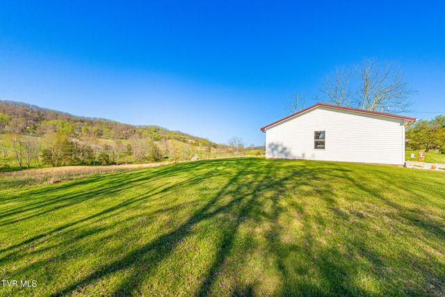 316 Steel Run Drive, Jonesville, VA 24263