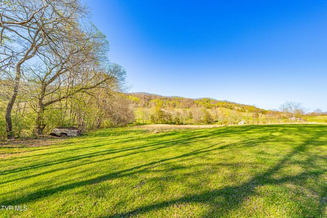 316 Steel Run Drive, Jonesville, VA 24263
