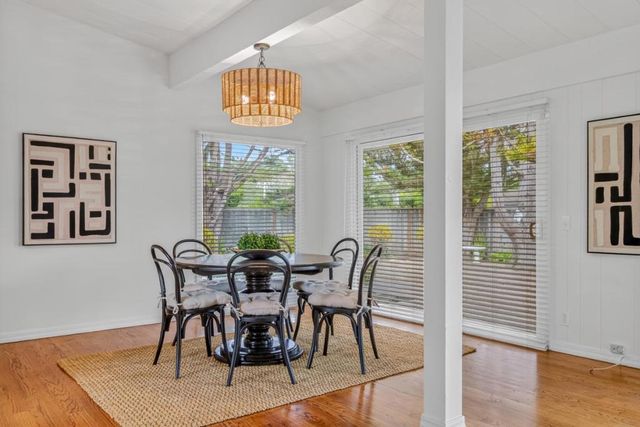 25601 Carmel Knolls Drive, Carmel, CA 93923