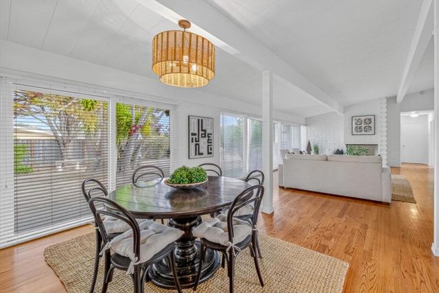 25601 Carmel Knolls Drive, Carmel, CA 93923