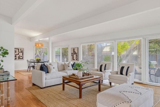 25601 Carmel Knolls Drive, Carmel, CA 93923