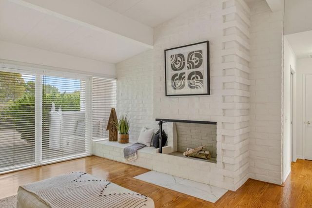 25601 Carmel Knolls Drive, Carmel, CA 93923