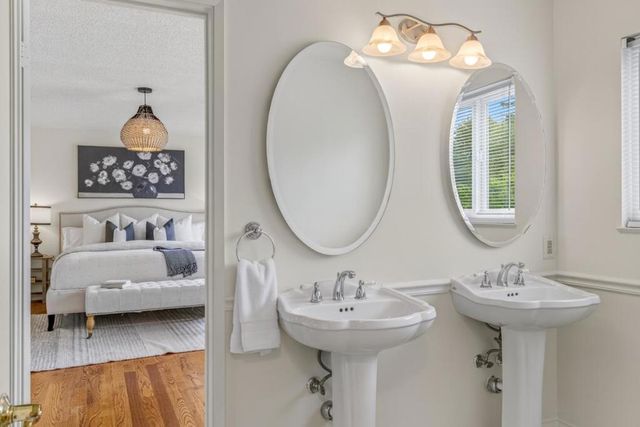 25601 Carmel Knolls Drive, Carmel, CA 93923