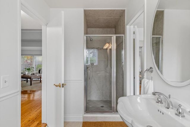 25601 Carmel Knolls Drive, Carmel, CA 93923