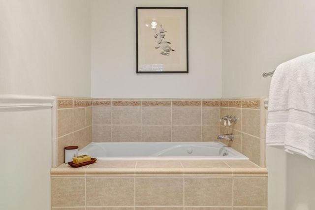 25601 Carmel Knolls Drive, Carmel, CA 93923