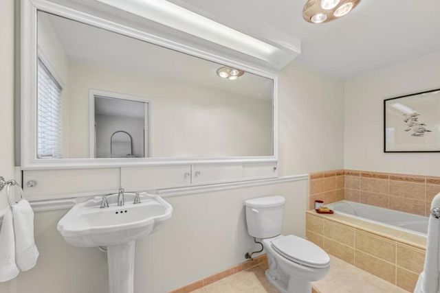 25601 Carmel Knolls Drive, Carmel, CA 93923