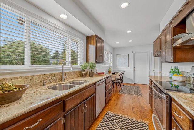 25601 Carmel Knolls Drive, Carmel, CA 93923