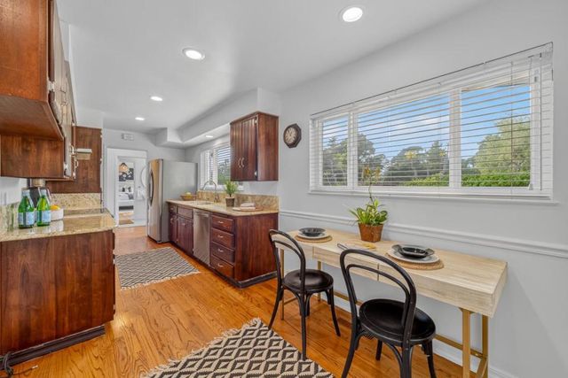 25601 Carmel Knolls Drive, Carmel, CA 93923