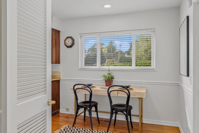 25601 Carmel Knolls Drive, Carmel, CA 93923