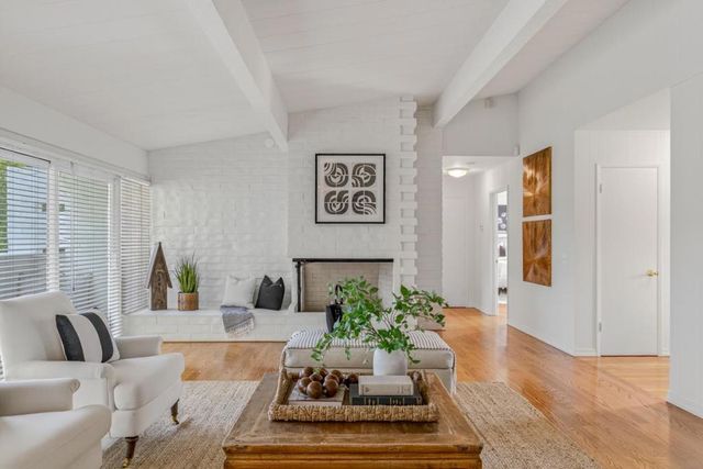 25601 Carmel Knolls Drive, Carmel, CA 93923