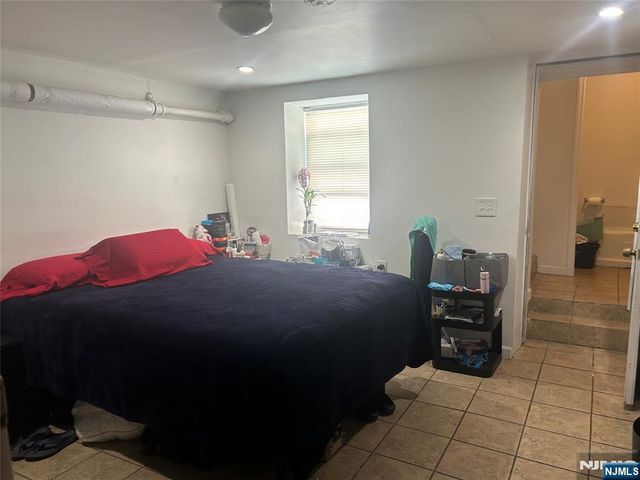 1 Spruce, Passaic, NJ 07055