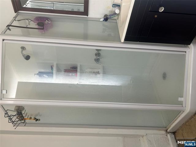 1 Spruce, Passaic, NJ 07055