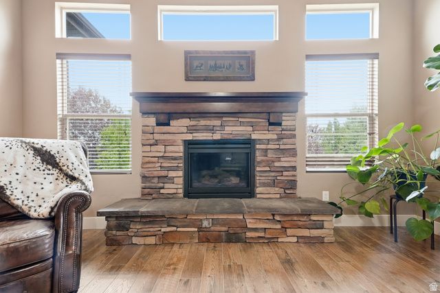 2662 W 2325 N, Farr West, UT 84404