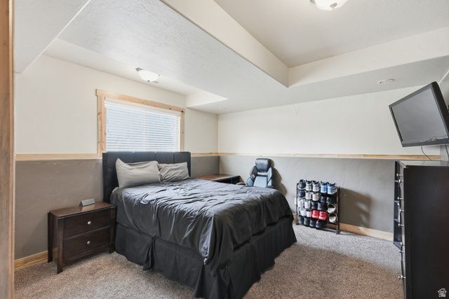 2662 W 2325 N, Farr West, UT 84404