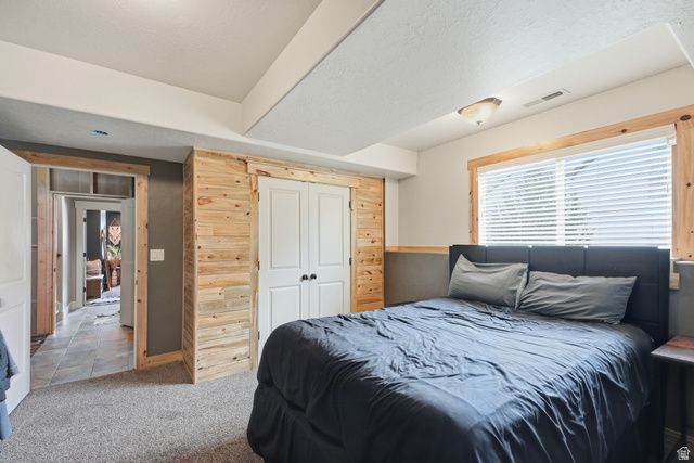 2662 W 2325 N, Farr West, UT 84404