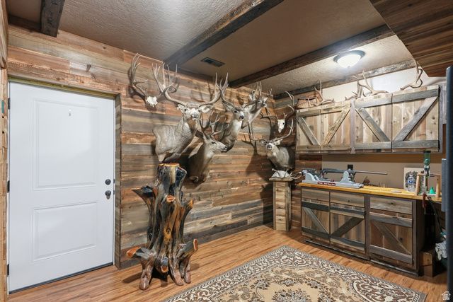 2662 W 2325 N, Farr West, UT 84404