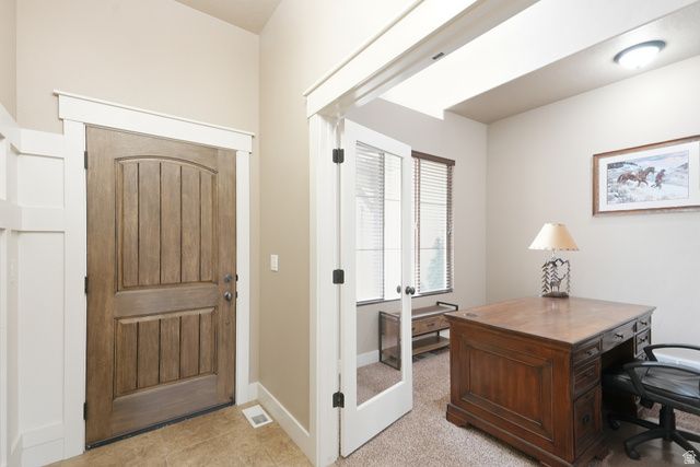 2662 W 2325 N, Farr West, UT 84404