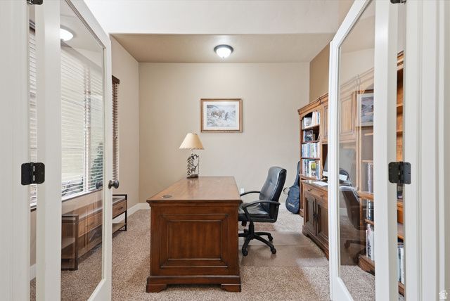 2662 W 2325 N, Farr West, UT 84404