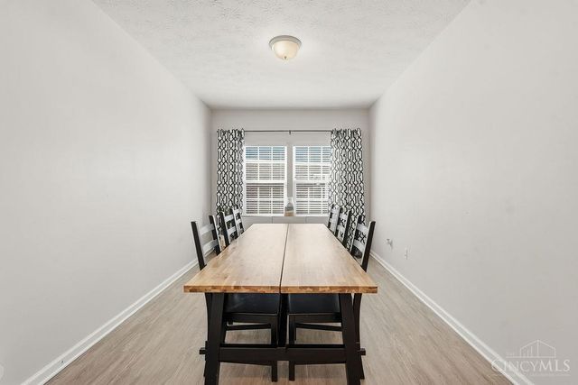 5731 CAITLYN ROSE LN, Liberty Twp, OH 45044