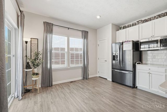 5731 CAITLYN ROSE LN, Liberty Twp, OH 45044