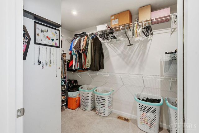 5731 CAITLYN ROSE LN, Liberty Twp, OH 45044