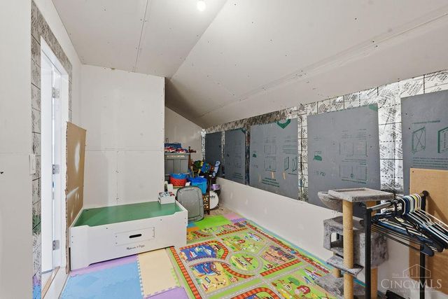 5731 CAITLYN ROSE LN, Liberty Twp, OH 45044