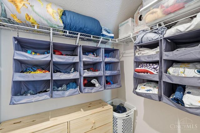 5731 CAITLYN ROSE LN, Liberty Twp, OH 45044