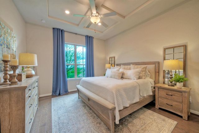 106 Cartwheel BND 55, Austin, TX 78738