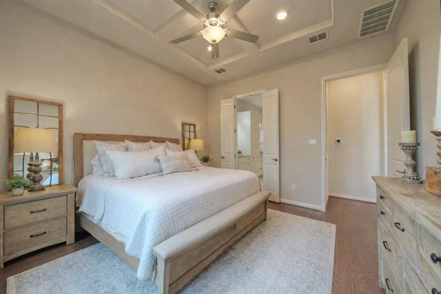 106 Cartwheel BND 55, Austin, TX 78738