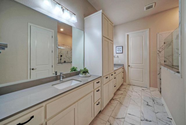 106 Cartwheel BND 55, Austin, TX 78738