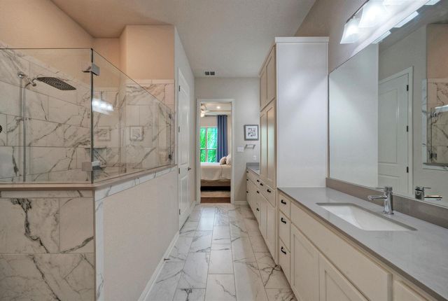 106 Cartwheel BND 55, Austin, TX 78738