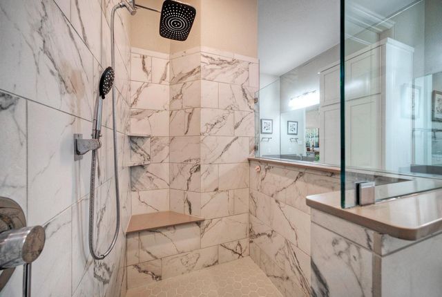 106 Cartwheel BND 55, Austin, TX 78738