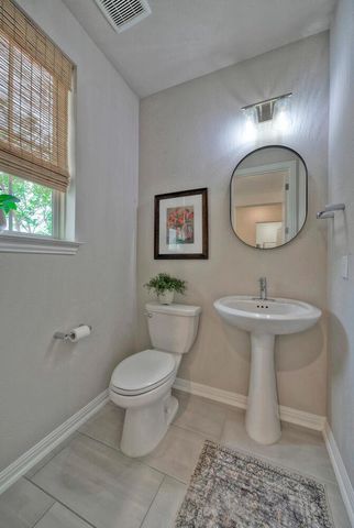 106 Cartwheel BND 55, Austin, TX 78738