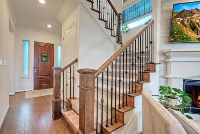 106 Cartwheel BND 55, Austin, TX 78738