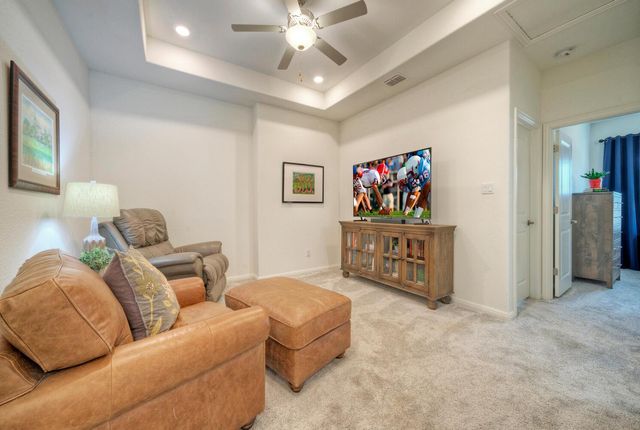 106 Cartwheel BND 55, Austin, TX 78738