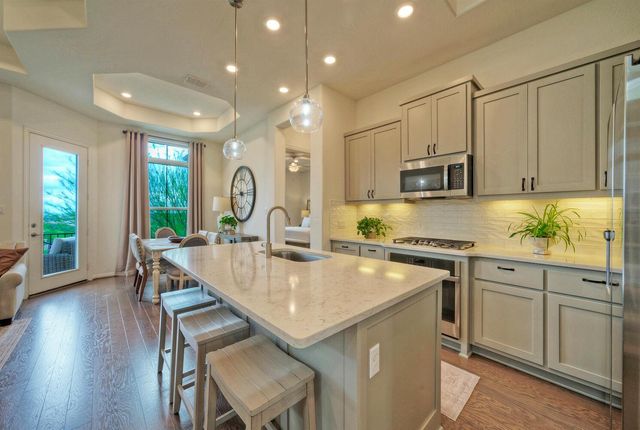 106 Cartwheel BND 55, Austin, TX 78738