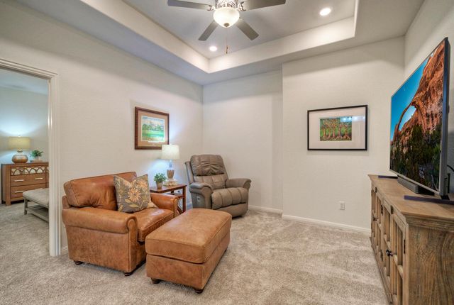 106 Cartwheel BND 55, Austin, TX 78738