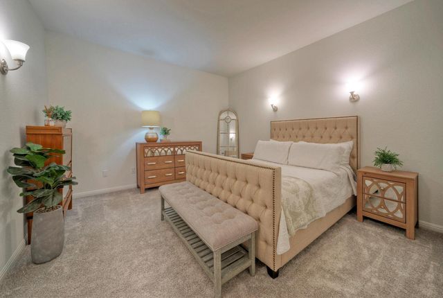 106 Cartwheel BND 55, Austin, TX 78738