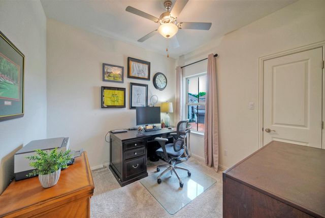 106 Cartwheel BND 55, Austin, TX 78738